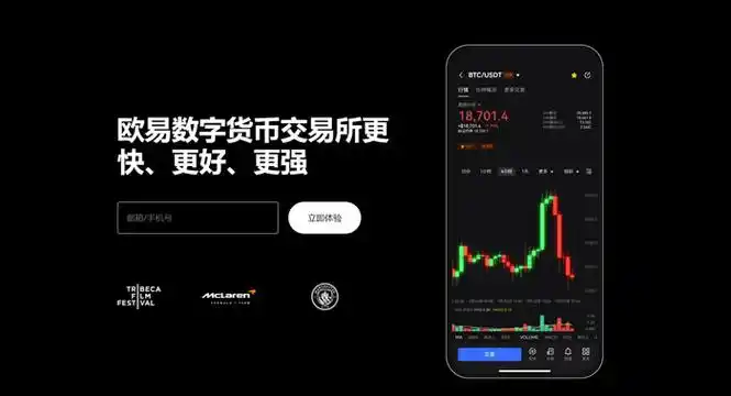 Fpay钱包下载平台展示图
