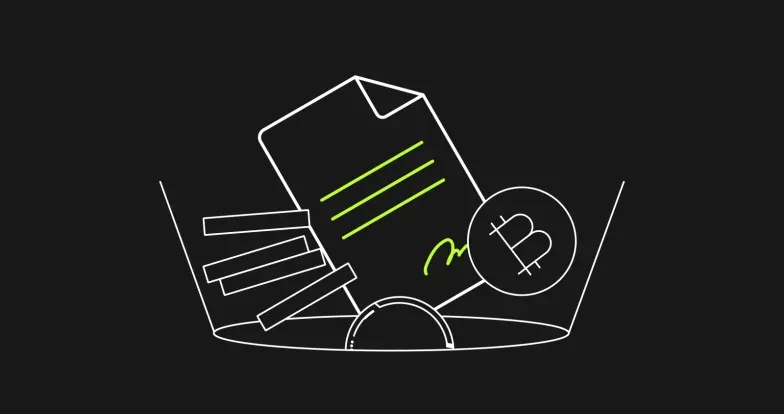 Fpay钱包下载运行效率