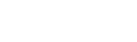 Fpay钱包下载logo